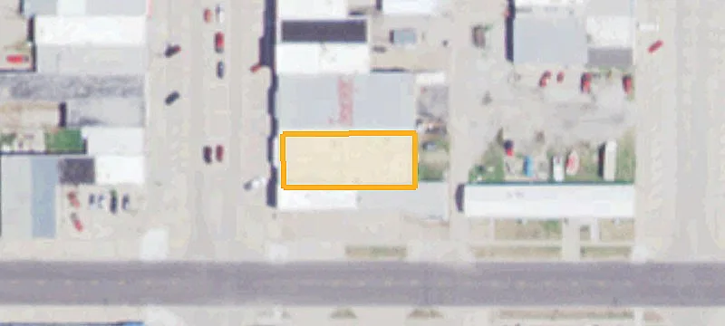 308 Ogden St