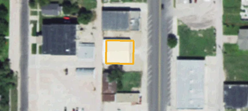 316 Main St