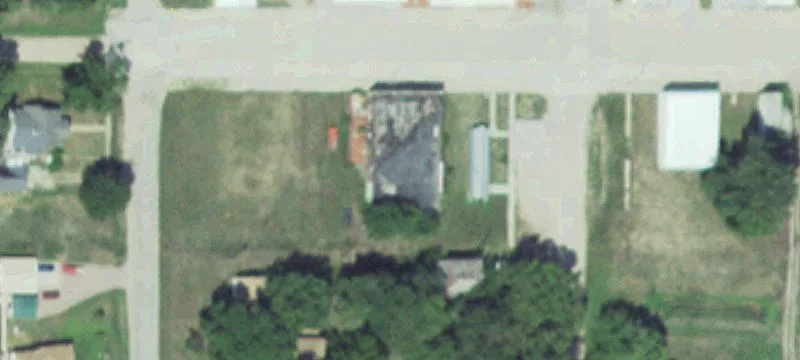 307 5th St