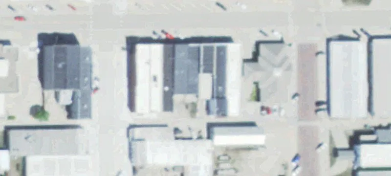 112 Main St