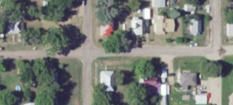 Dunning, NE 68833