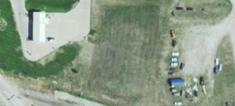 Oneill, NE 68763