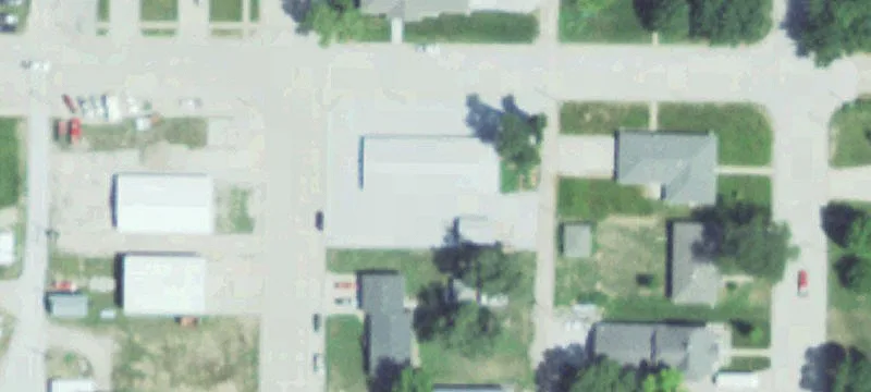 212 Pear St