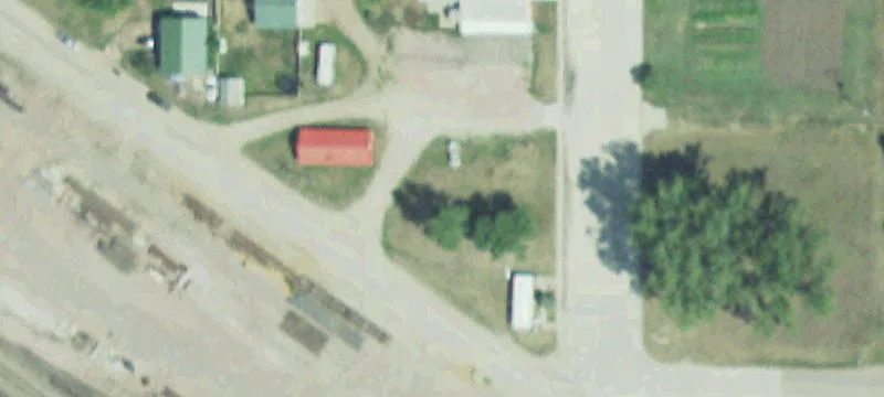 Waterbury, NE 68785