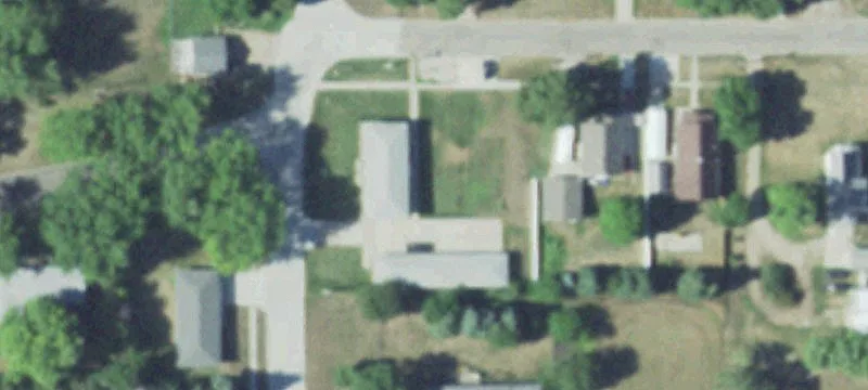 1611 Elm St