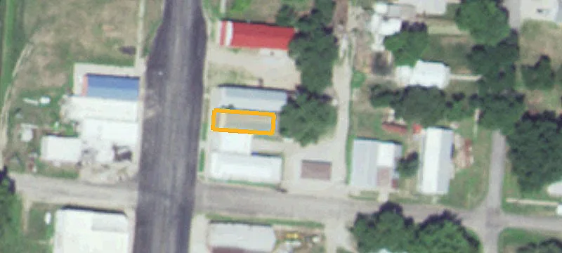 304 Lander Ave