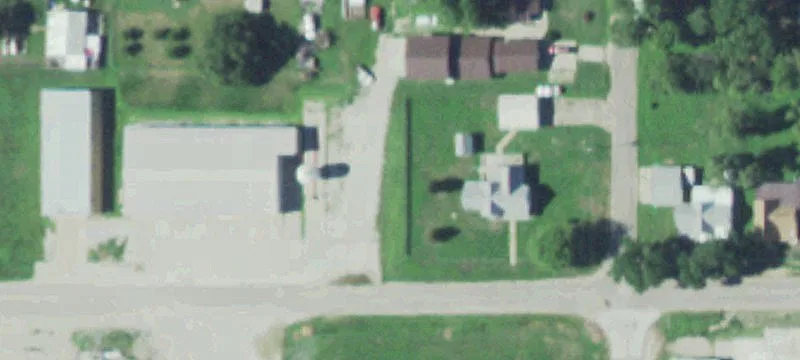 Trumbull, NE 68980