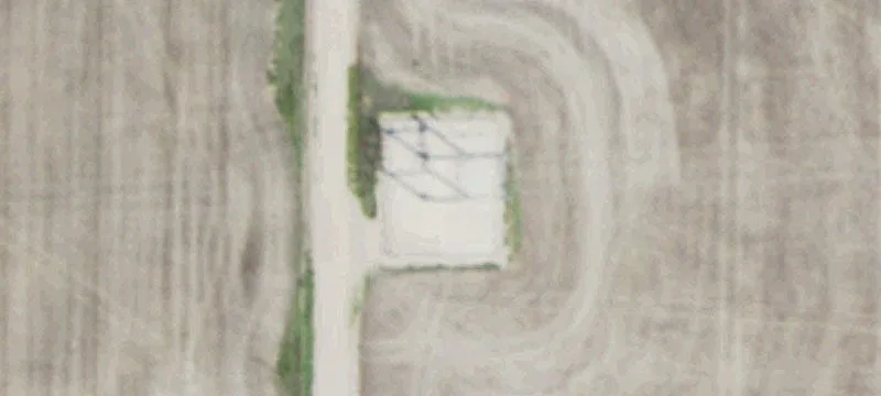 Bushnell, NE 69128
