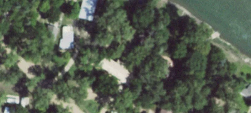 50642 Grubbs Rd