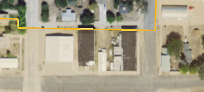 104 3rd St