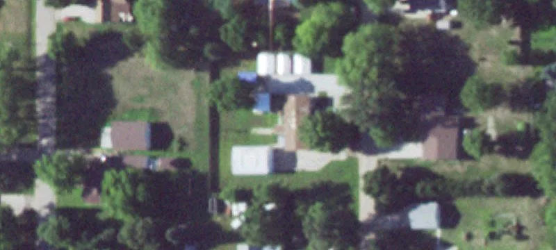 507-511 Platte Ave