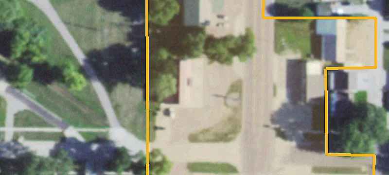 100 Hwy 20th N