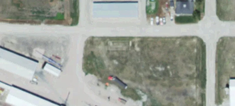 Bayard, NE 69334