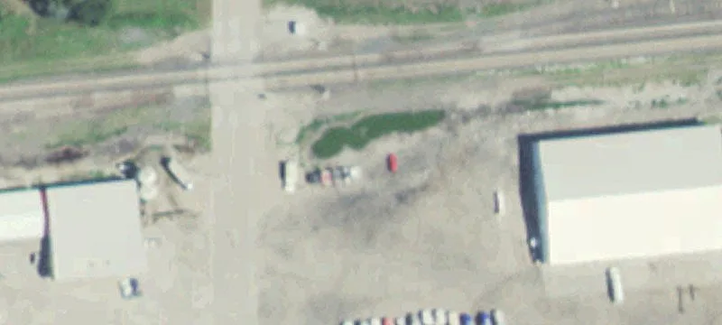 Schuyler, NE 68661