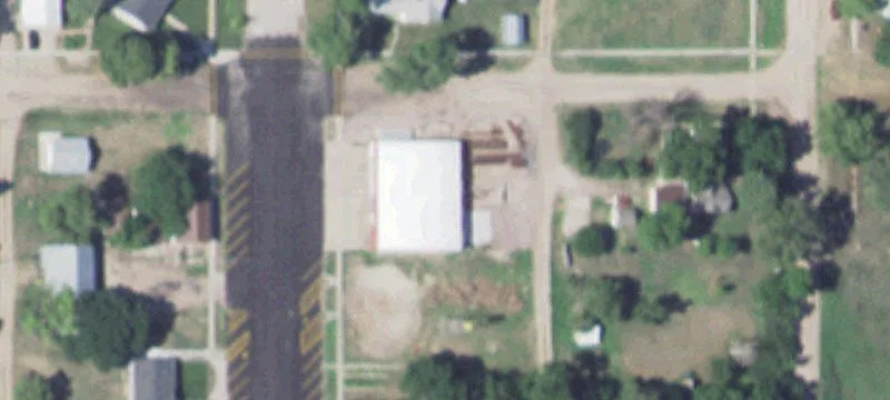 319 Main St