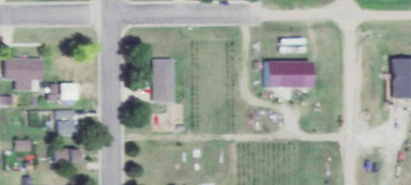 Arapahoe, NE 68922