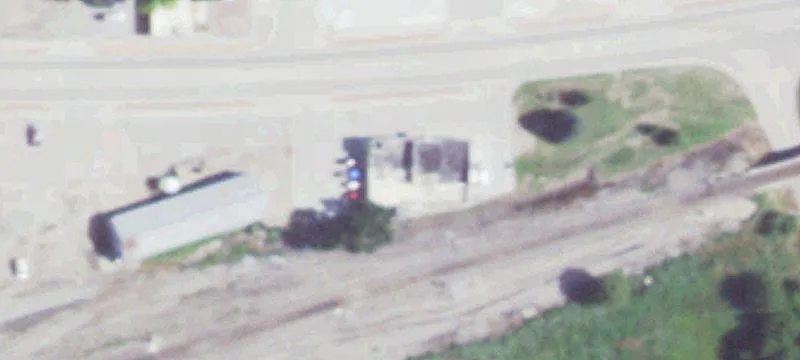1304 4th Ave
