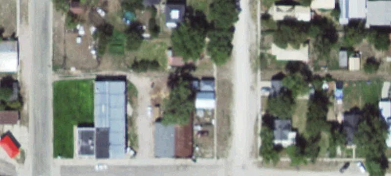 Cody, NE 69211