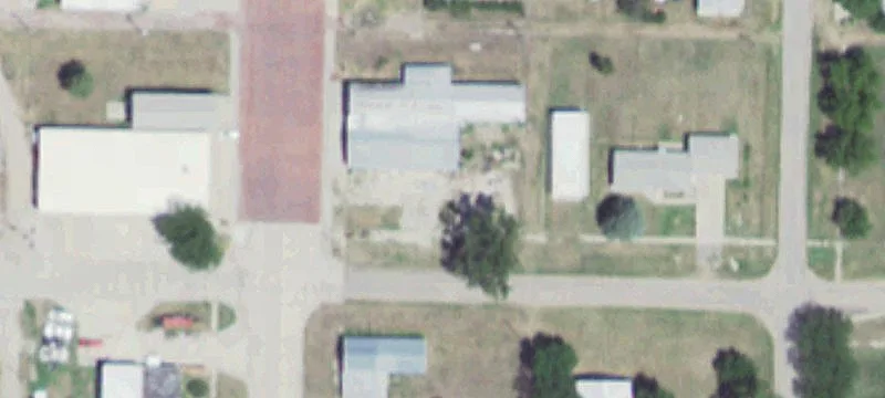 Beaver City, NE 68926