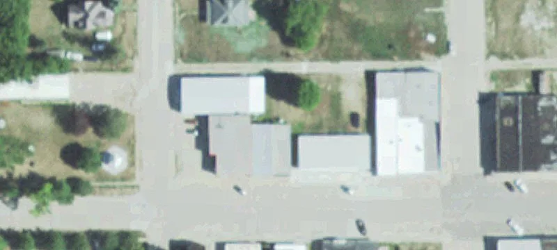 Walthill, NE 68067