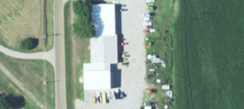 2471 61st Spur
