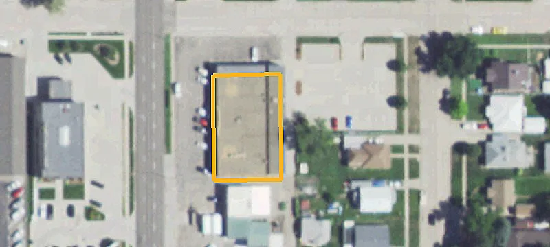 605 Dewey St, Unit 615