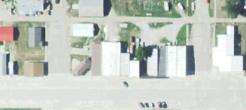 Palmer, NE 68864