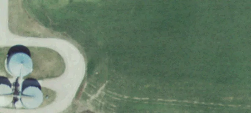 Plainview, NE 68769