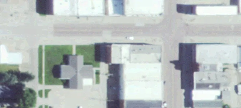 116 4th Ave