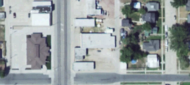 818 Main St
