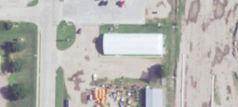 310 Hwy 11