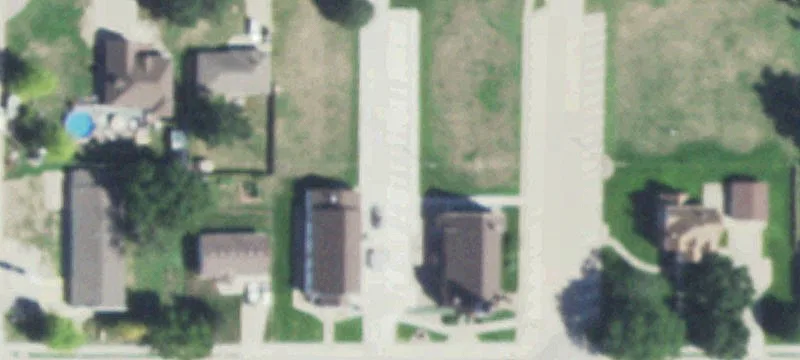 119 Elk St
