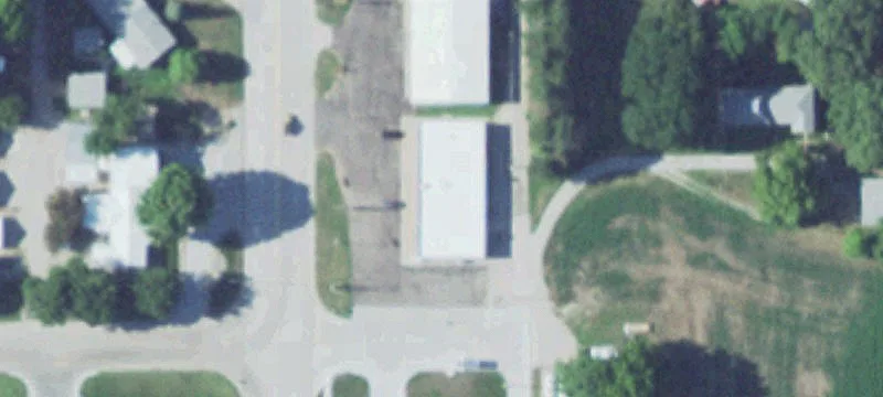 1112 2nd St