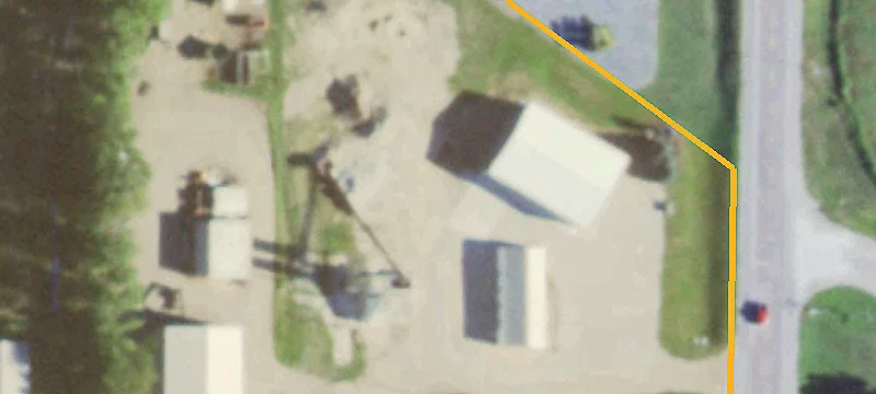 218 Hwy 20th N