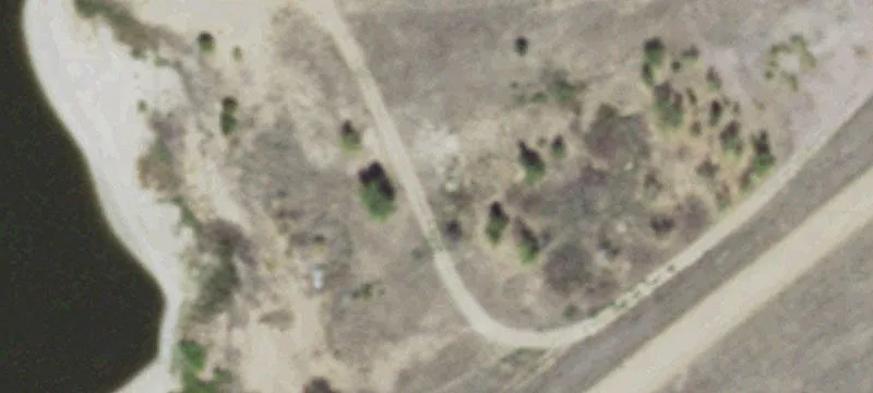 Big Springs, NE 69122