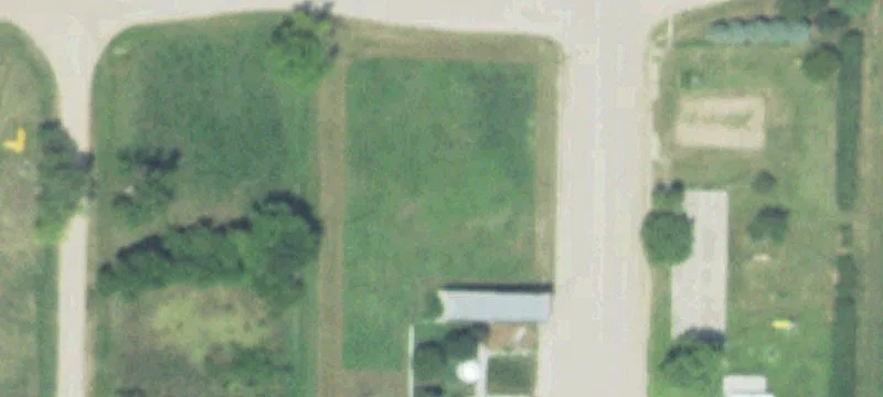 Ohiowa, NE 68416