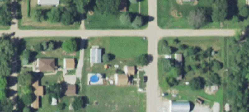 Inland, NE 68954