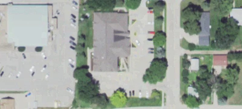 3500 Central Ave