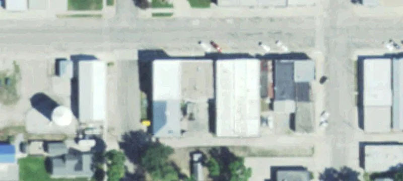 215 Main St