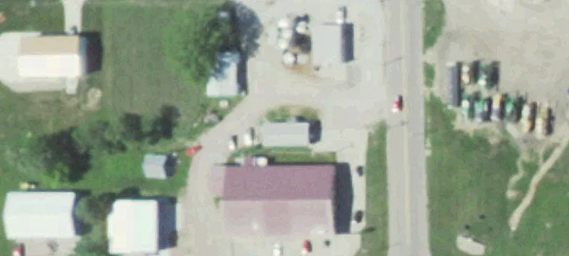 104 County Rd 12th Rd