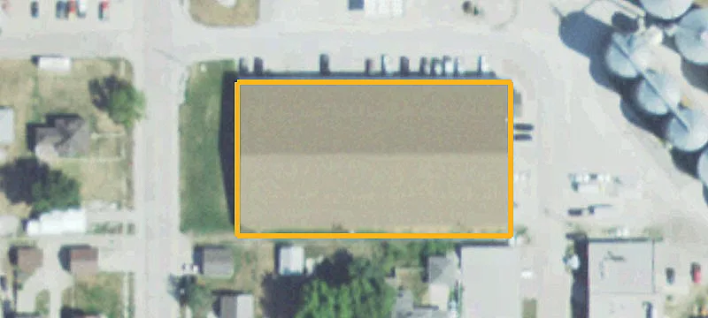 Pender, NE 68047