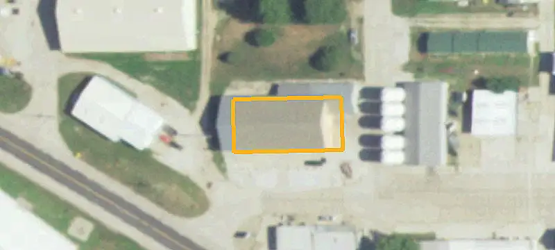 Beemer, NE 68716