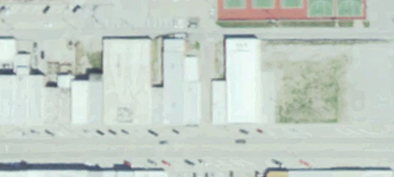 826 Central Ave