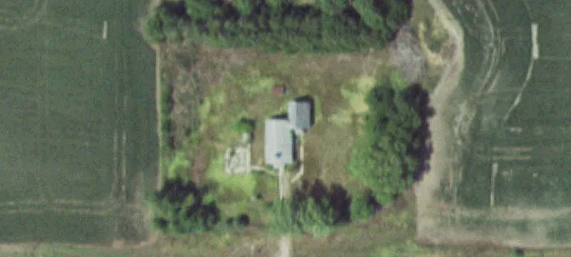2350 Rosedale Rd