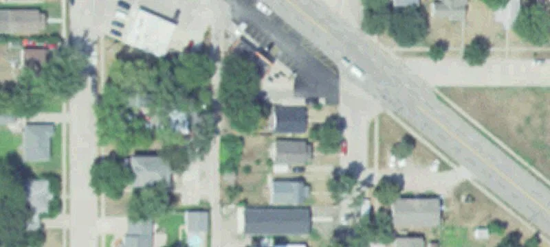 1570 38th Ave