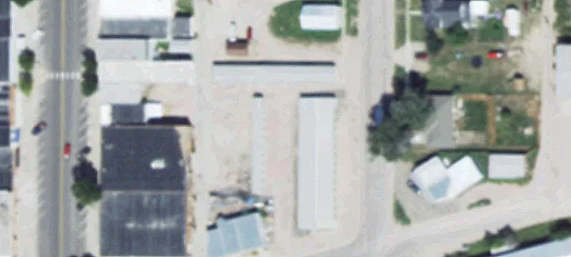 Gordon, NE 69343