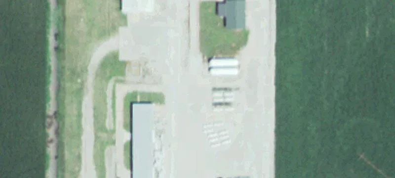 511 Hwy 74