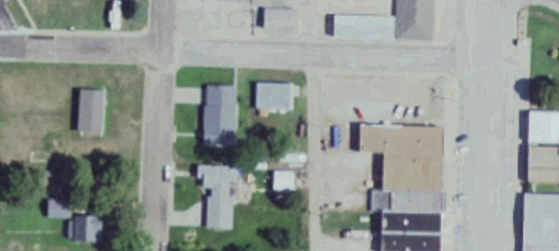 Loomis, NE 68958