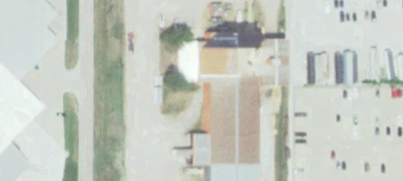 950 Un St