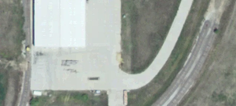18610 Hwy 30